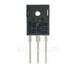 p20r1353.jpg