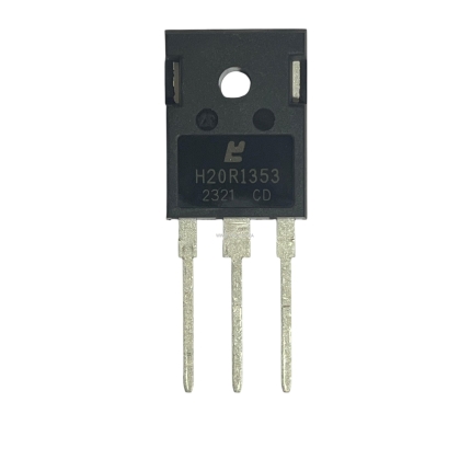 p20r1353.jpg
