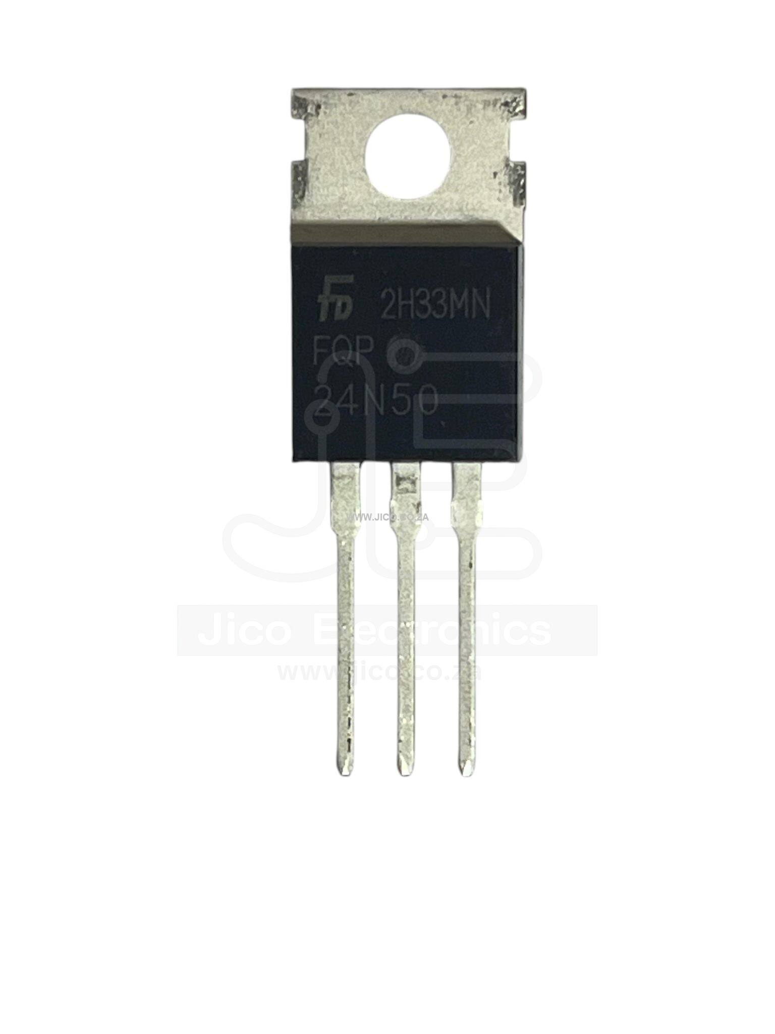 p24n50-m.jpg p24n50-m.jpg