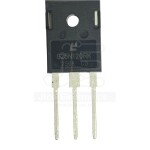 p25n120.jpg