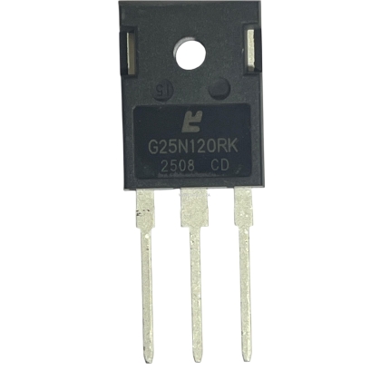 p25n120.jpg