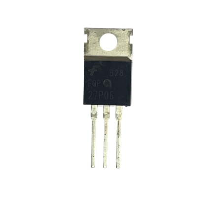 p27p06.jpg