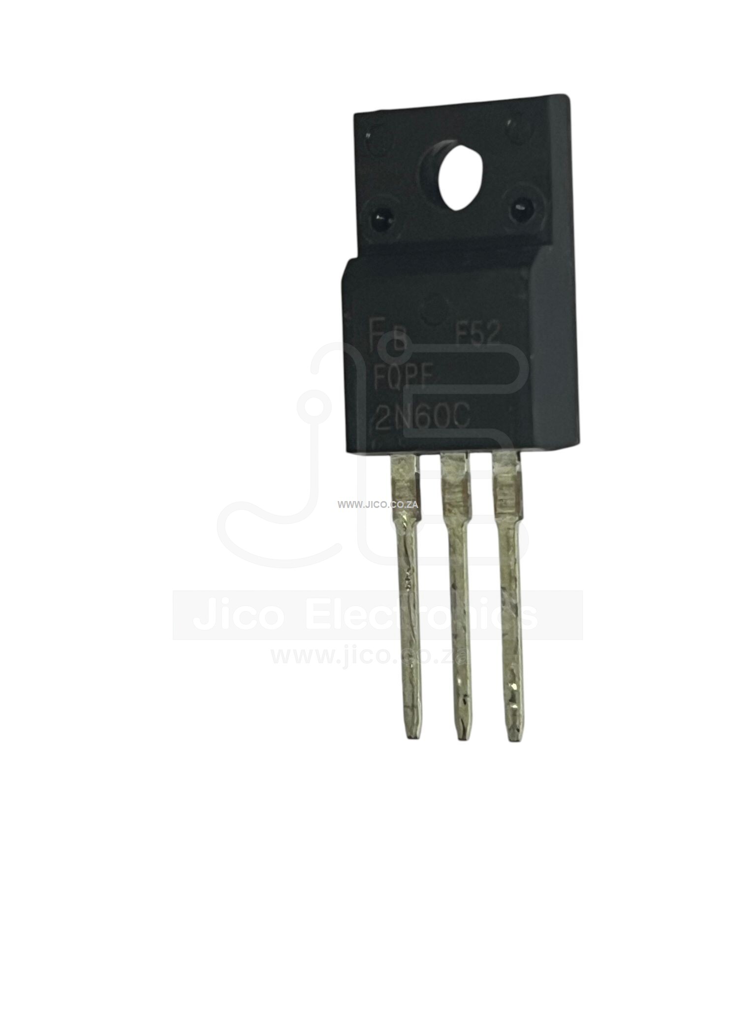 p2n60-sss.jpg p2n60-sss.jpg
