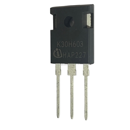 p30h603.jpg