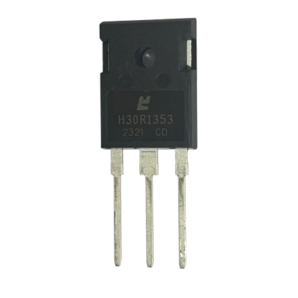 p30r1353.jpg