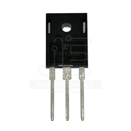 p30r1602.jpg