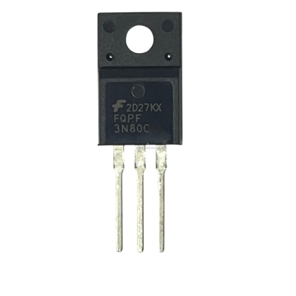 p3n80-sss.jpg