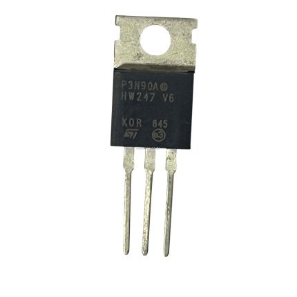 p3n90a.jpg