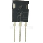 p44n50.jpg
