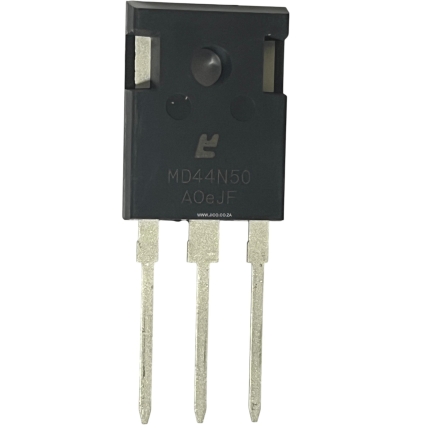 p44n50.jpg