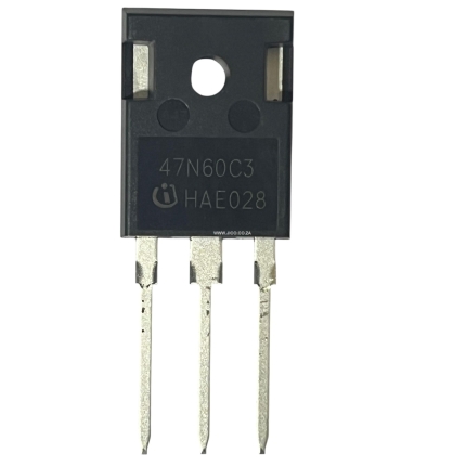 p47n60c3.jpg