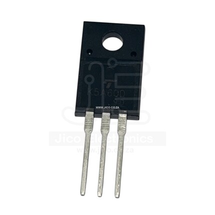p5a60d.jpg