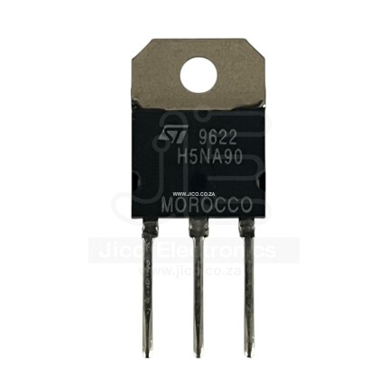 p5na90-sth.jpg