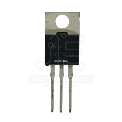 p60t12a.jpg