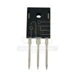 p60t65.jpg