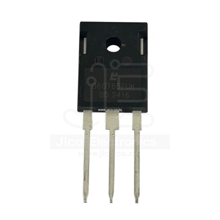 p60t65.jpg