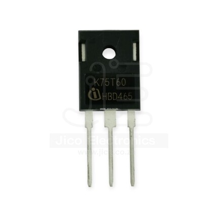 p75t60.jpg