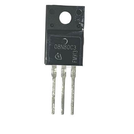 p8n80c.jpg