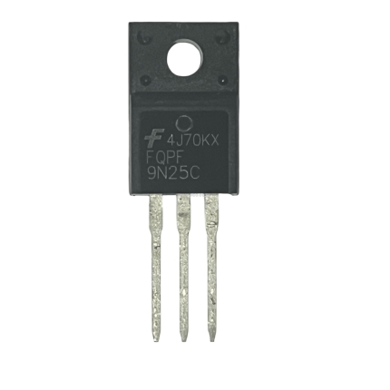 p9n25.jpg