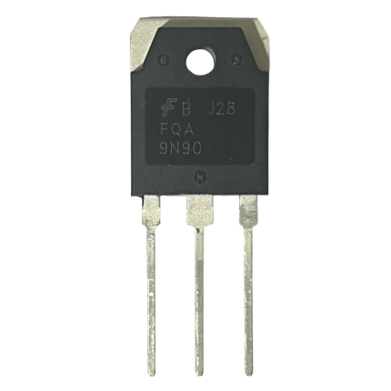 p9n90-fqa.jpg