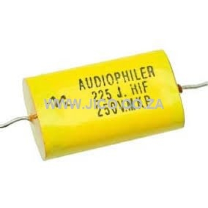 pc2.2uf-250v.jpg