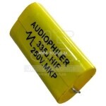 pc3.3uf-250v.jpg