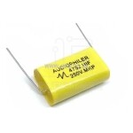 pc4.7uf-250v.jpg