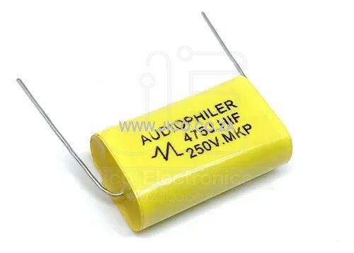 pc4.7uf-250v.jpg pc4.7uf-250v.jpg