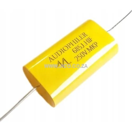 pc6.8uf-250v.jpg