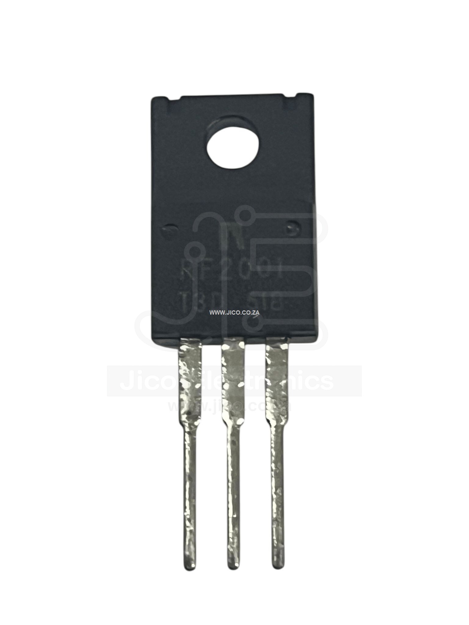 rf2001-t3d.jpg rf2001-t3d.jpg