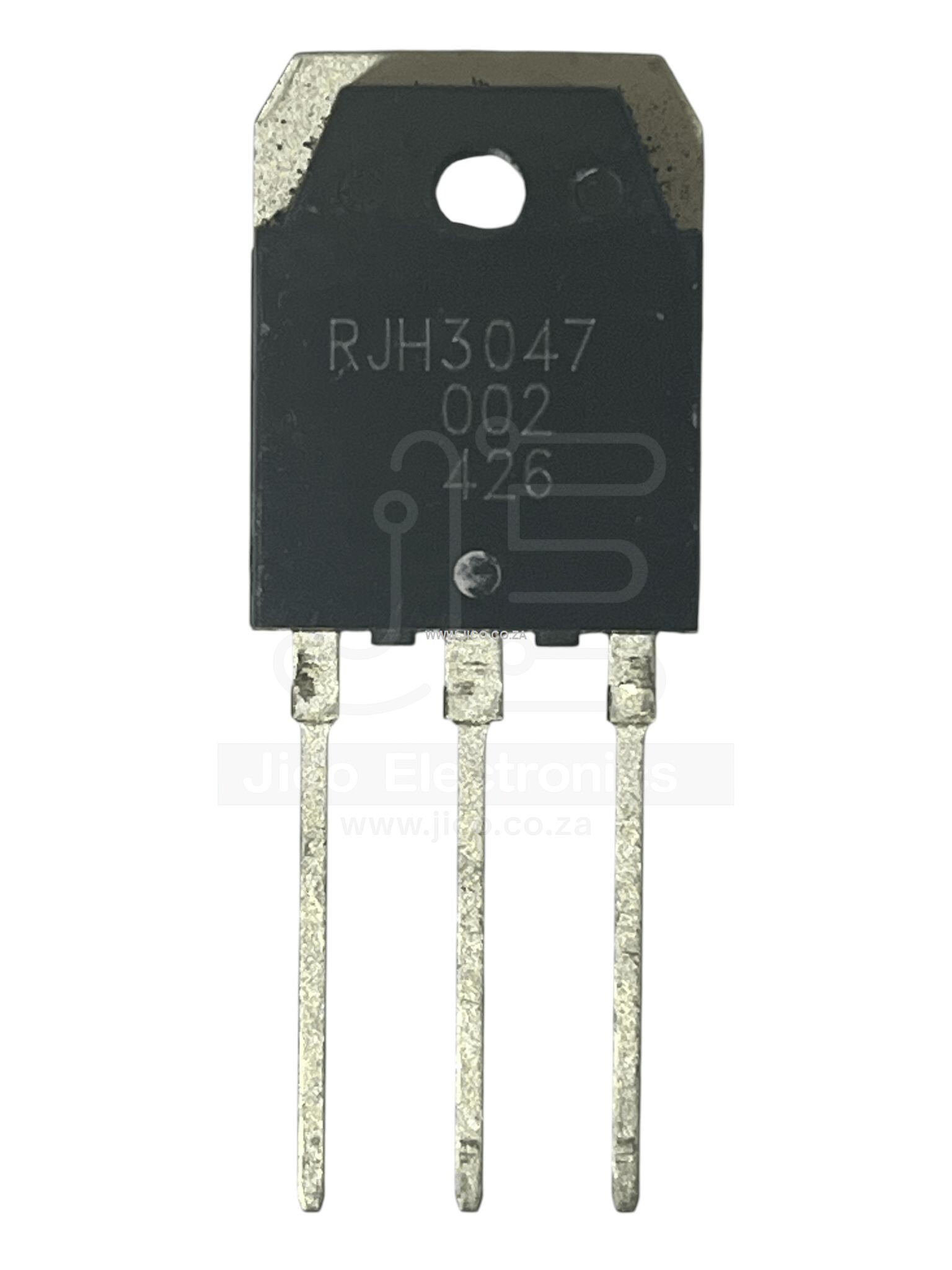 rjh3047.jpg rjh3047.jpg
