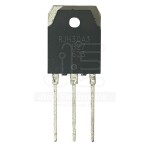 rjh30a3.jpg