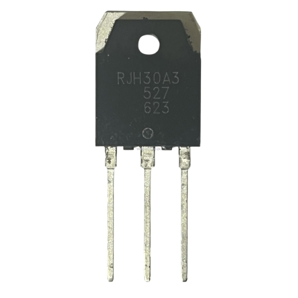 rjh30a3.jpg