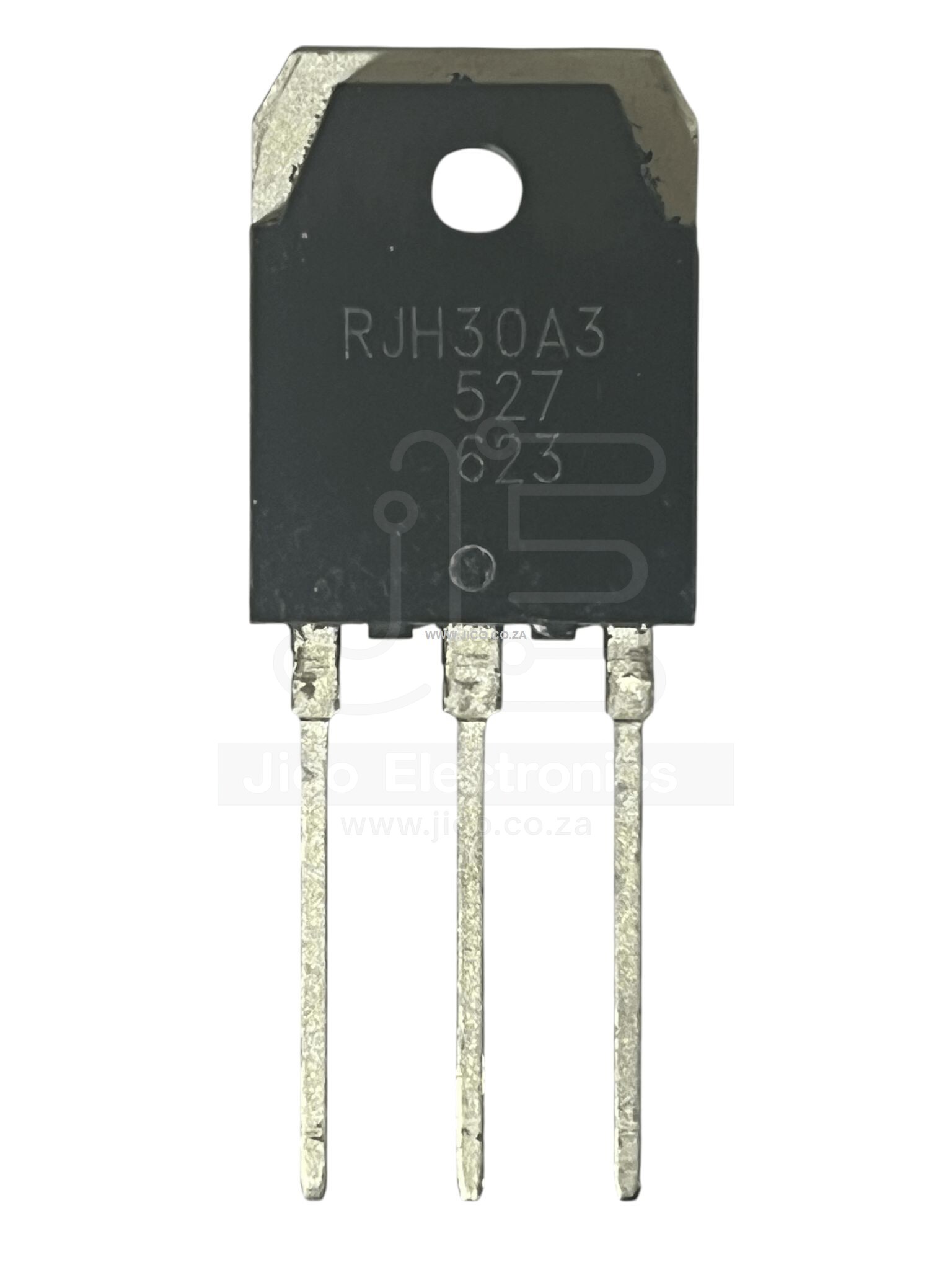 rjh30a3.jpg rjh30a3.jpg