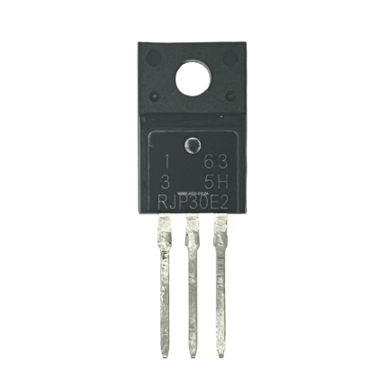 rjp30e2.jpg