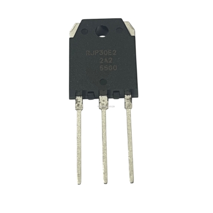 rjp30e2-l.jpg