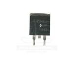 rjp30e2-s.jpg