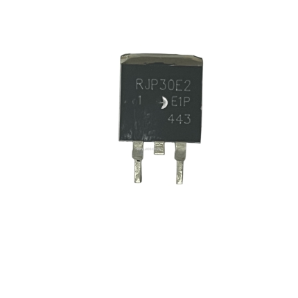 rjp30e2-s.jpg