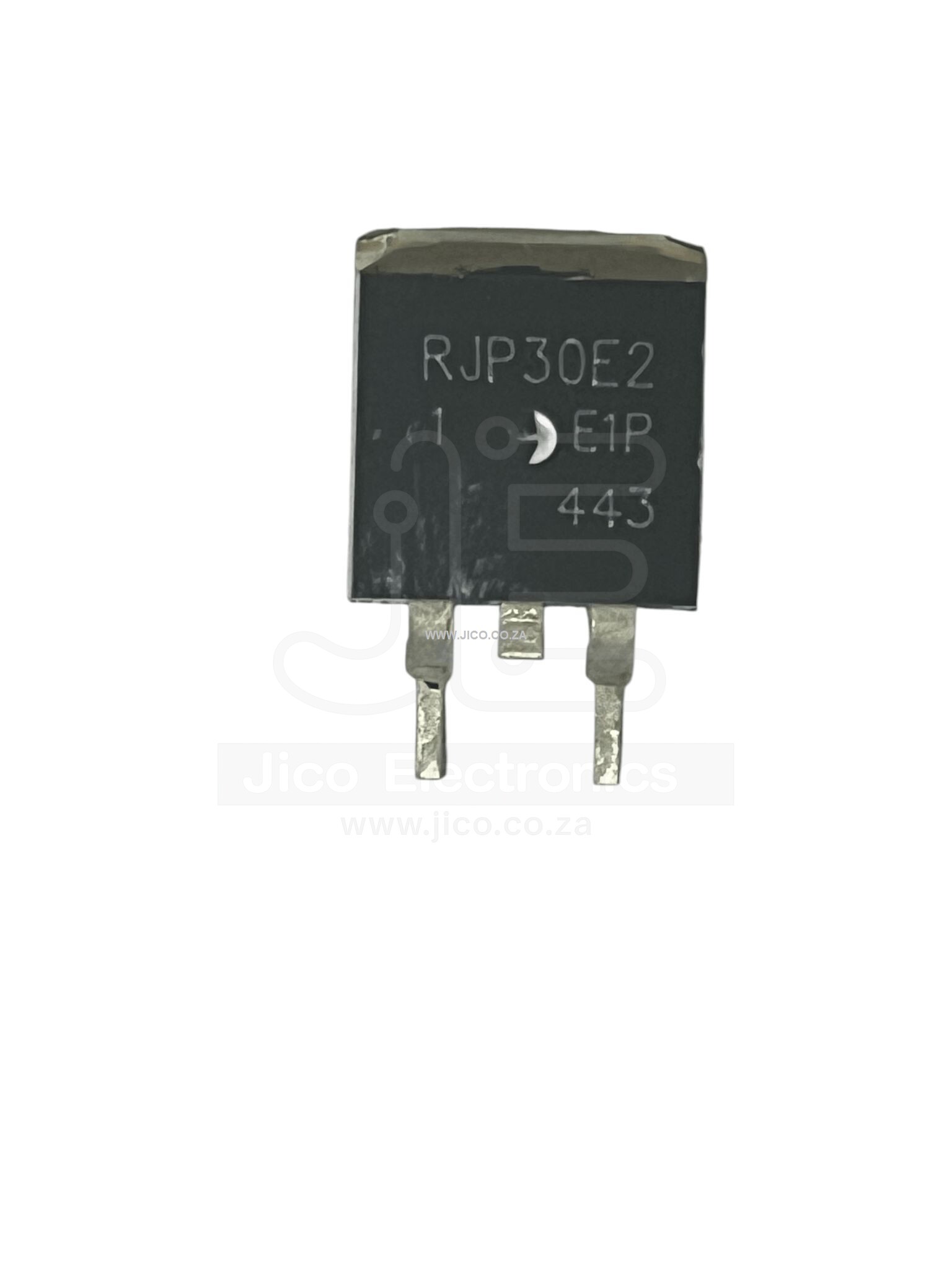 rjp30e2-s.jpg rjp30e2-s.jpg