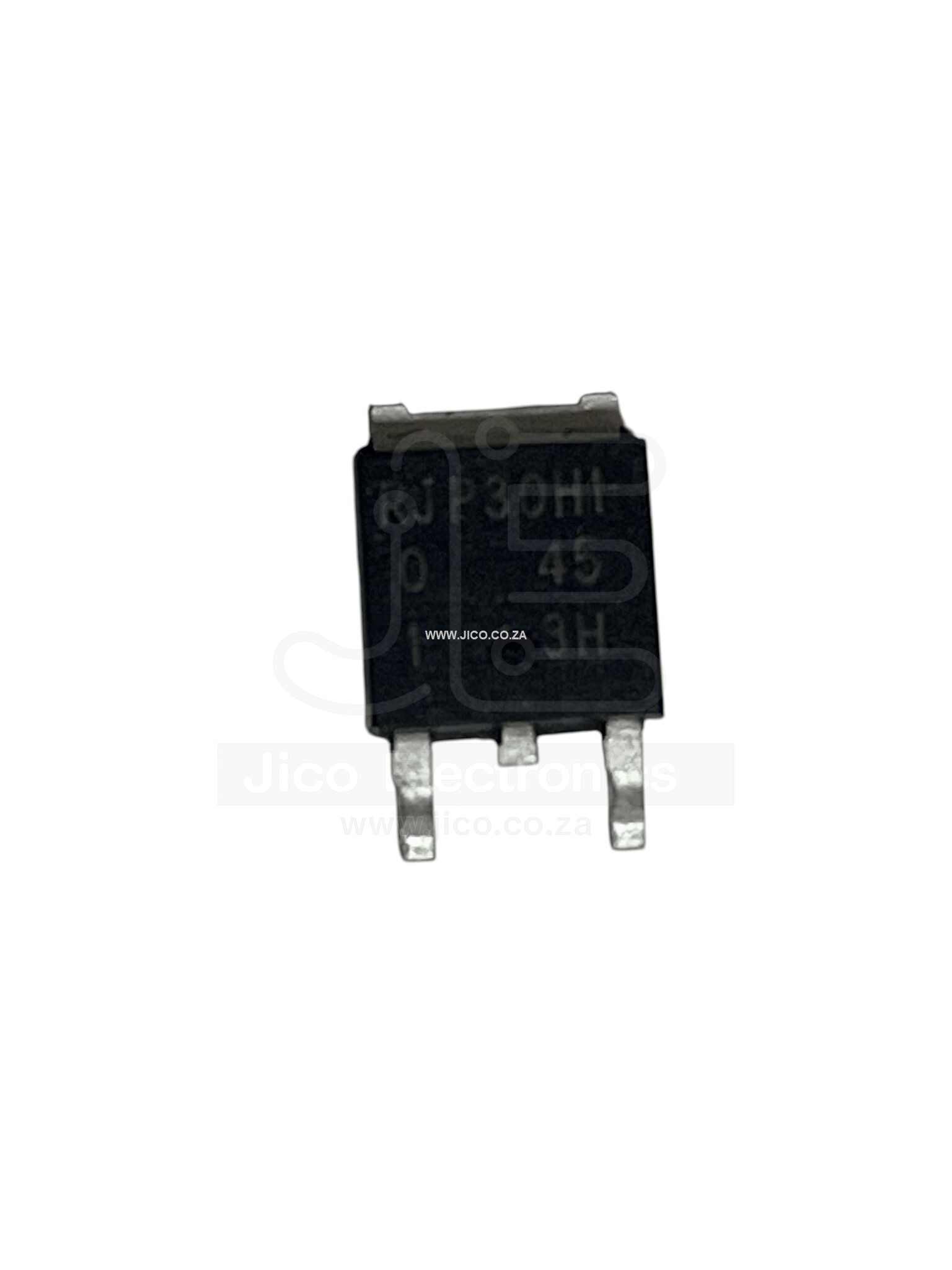 rjp30h1-s.jpg rjp30h1-s.jpg