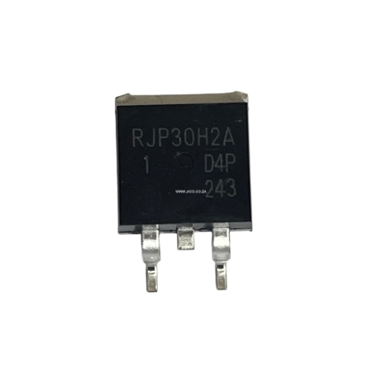 rjp30h2-s.jpg