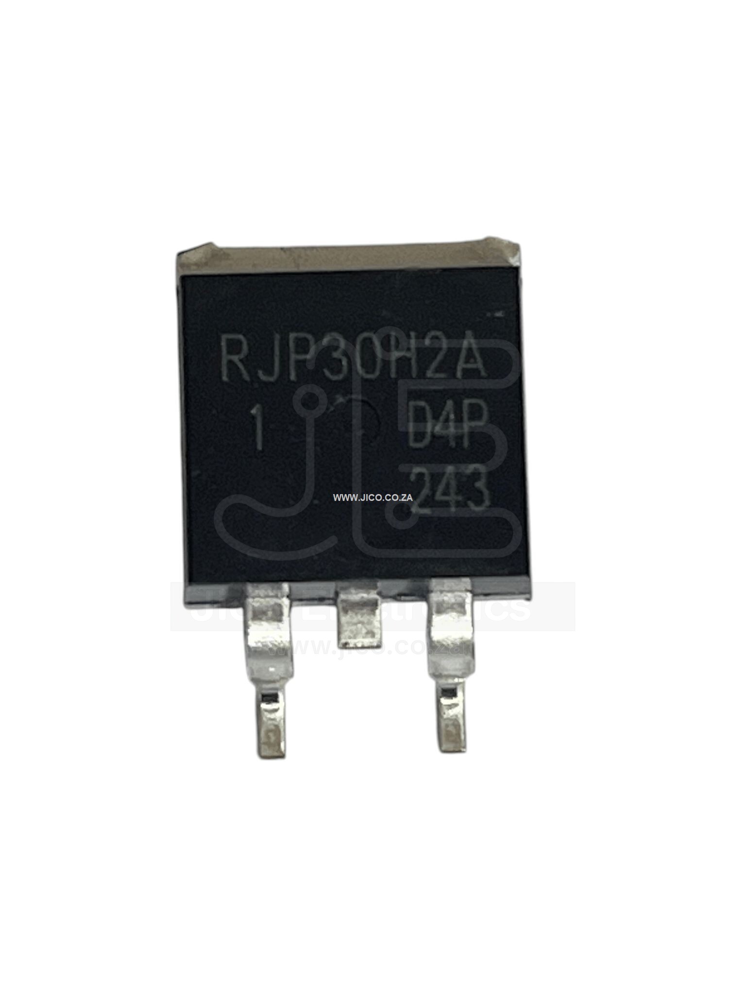 rjp30h2-s.jpg rjp30h2-s.jpg