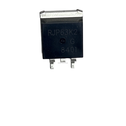 rjp63k2-s.jpg