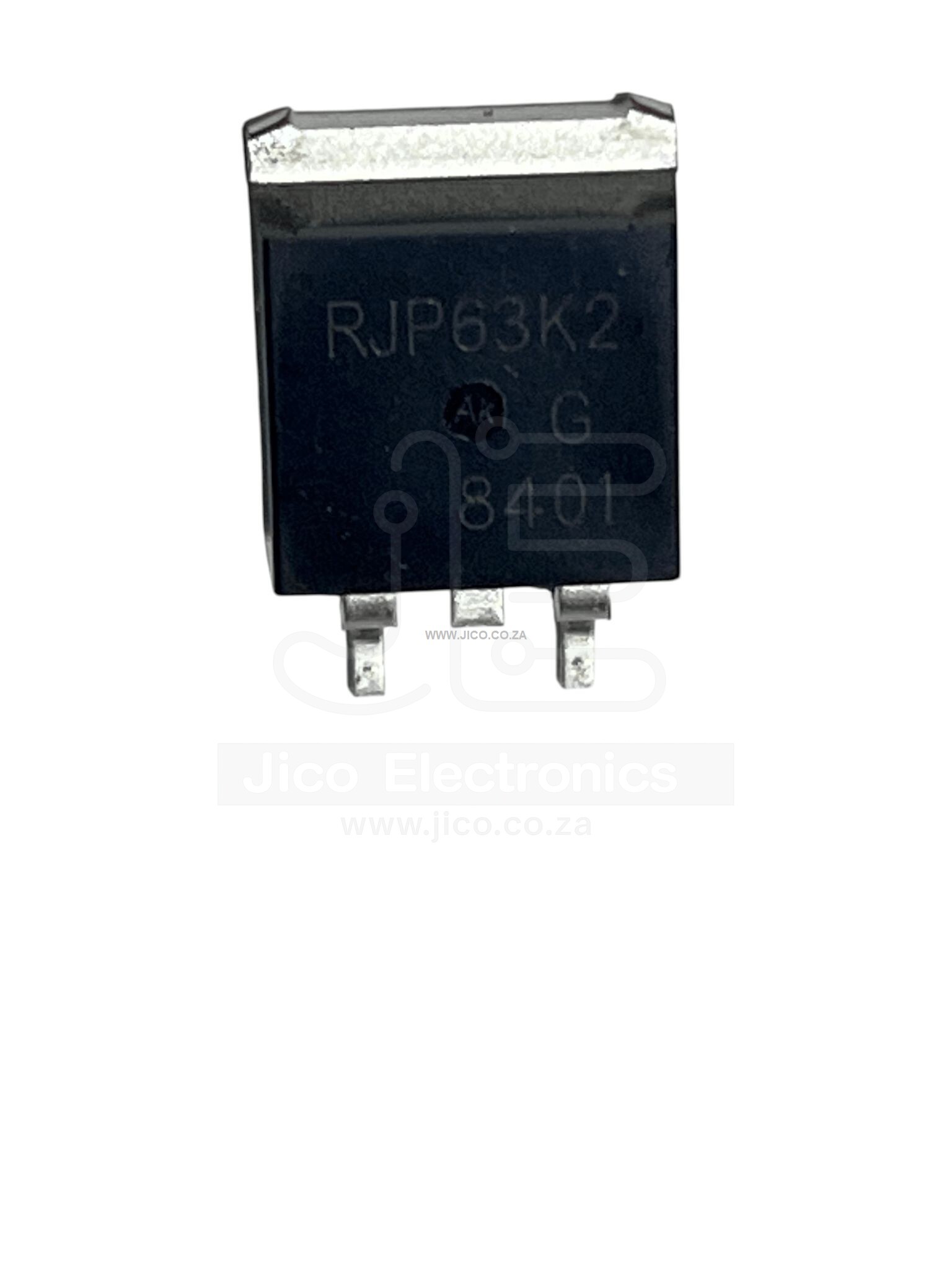 rjp63k2-s.jpg rjp63k2-s.jpg