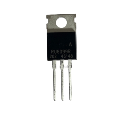 ru6099r.jpg