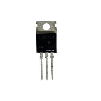 ru7088r.jpg