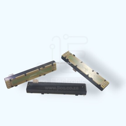sl-behringer-1.jpg