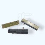sl-behringer-2.jpg