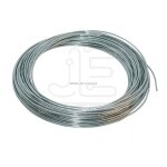 solder1m.jpg