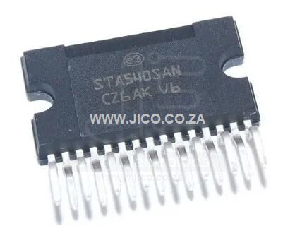 sta540san.jpg sta540san.jpg